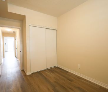 For Lease - 1573 Rose Way Unit# 129, Milton, Ontario - Photo 4