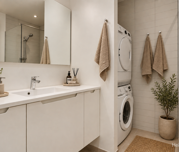 Engsøvej 220, 1. 1., 8240 Risskov, Aarhus - Photo 6
