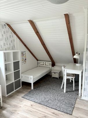 Vånevik, Oskarshamn - Foto 1