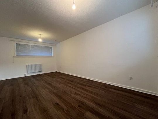 Aberfoyle Road, Greenock - Photo 1