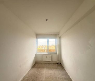 Appartement te huur - Photo 4