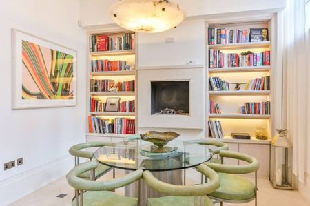 4 bedroom house to rent - Photo 4