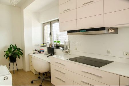 Two Bedroom Penthouse with Terrace - Piata Romana - Fotografie 5