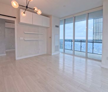 For Lease - 8 Eglinton Avenue Unit# 5608, Toronto, Ontario - Photo 3