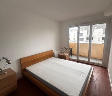 Location Appartement 2 pièces 39m² LYON 7ème - Photo 3