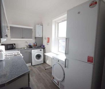 Springbourne, Bournemouth, BH8 - Photo 3