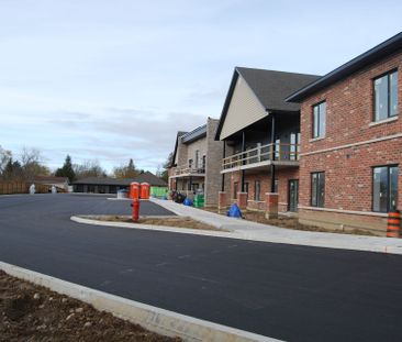 For Lease - 773 Princess Street, Wellington North, Ontario - Photo 2