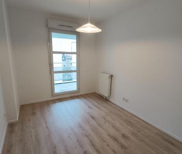 APPARTEMENT 3 pièce(s) - 67m² - Photo 6