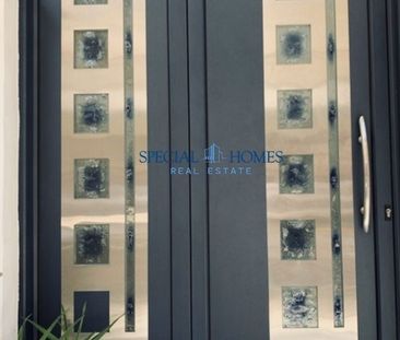 Διαμέρισμα 115 τ.μ. προς ενοικίαση - Photo 2