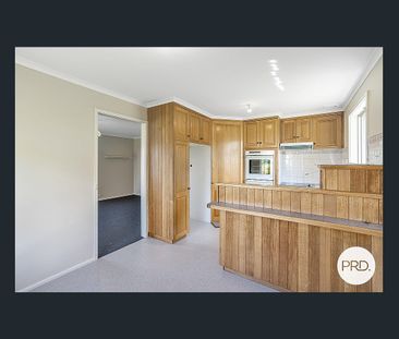 Move In and Enjoy Easy Living in Herdsmans Cove - Photo 5