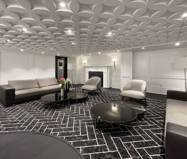 For Lease - 955 Bay Street Unit# 2310, Toronto, Ontario - Photo 5