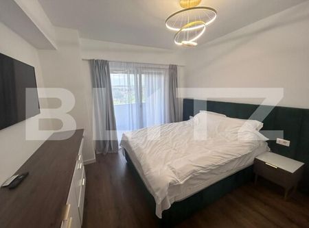 Apartament , 3 camere, 70mp, zona Decebal Residence - Photo 5