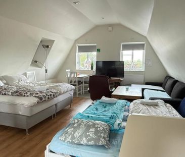 Järna - 1rok - tillsv - 10.350kr/mån - Foto 3