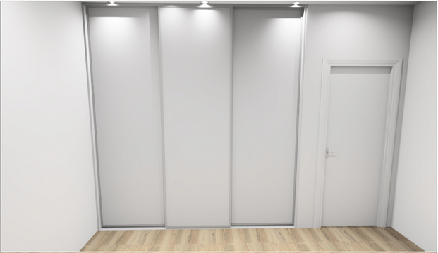 Annelisesvej 25, 9380 Vestbjerg - Photo 1