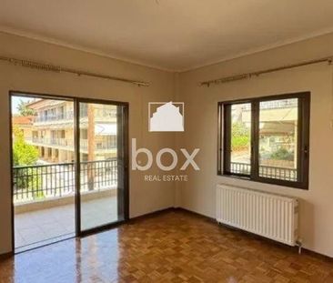 Διαμέρισμα για ενοικίαση Παλιός Οικισμός Πανοράματος (Πανόραμα) - Photo 4