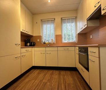 Te huur: Huis Zonnenbergerdijk in Heeten - Foto 2