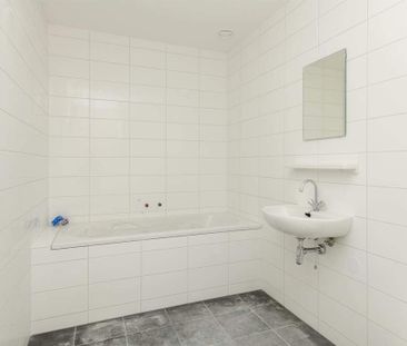 Appartement De Gashouder, Zaandam - À Louer - Foto 6