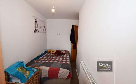 |ref: |, Enterprise House, Isambard Brunel Road, Portsmouth, PO1 - Photo 3