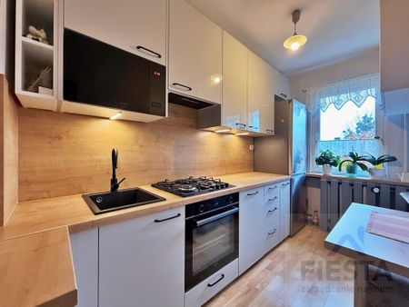 Gdynia Obłuże, ul. Benisławskiego - Фото 2