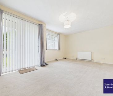 Lochaber Place, East Kilbride, G74 - Photo 4