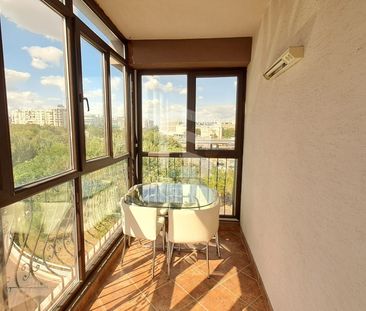 Apartament 2 camere | Loc de parcare| Metrou Crangasi Comision 0% - Photo 2