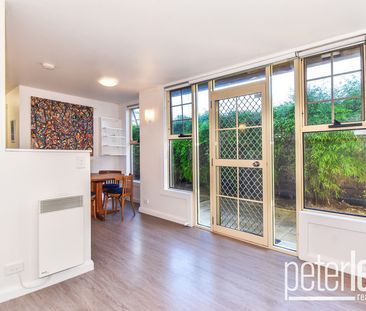 A / 5 Kent Street, West Launceston TAS 7250 - Photo 1