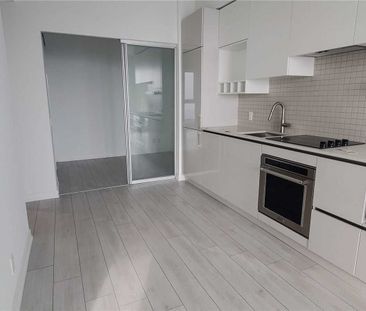 For Lease - 950 Portage Parkway Unit# 4707, Vaughan, Ontario - Photo 5