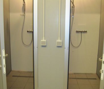 Burgemeester Danneelstraat(Kor), 1, kamer 7 - Photo 4