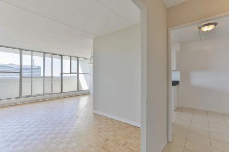 51 Trailridge Cr. — 2 Bedroom - Photo 5