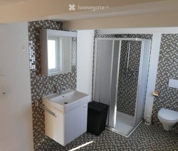 2.5 Zimmer, 34 m² - Photo 4