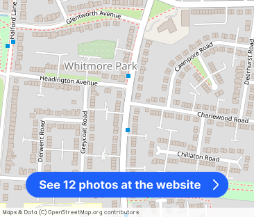 3 bedroom end of terrace house for rent - Photo 1