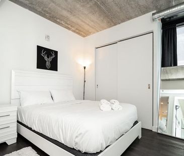 Portage Avenue - Photo 4