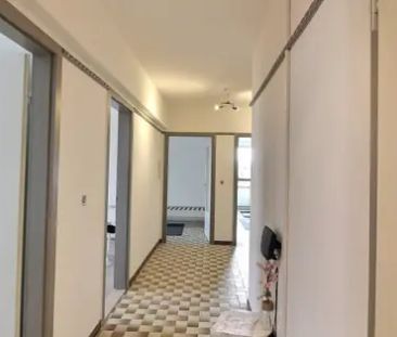 Appart 3 chambres meublé - COLOC - Foto 5