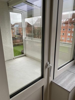 Grønnegade 19 st.th., 7800, Skive - Photo 1