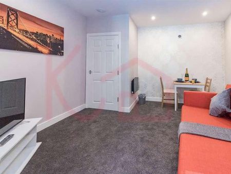 Copley Road, DN1 - Photo 3