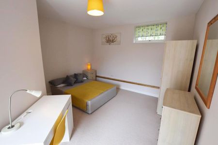 1 bedroom barn conversion to rent - Photo 3