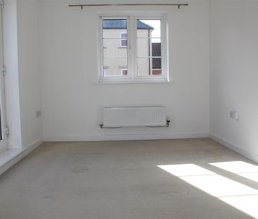 Mulholland Way, Mulholland Park, Highbridge - Photo 4