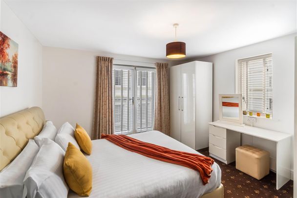 Elliot Street, The Hoe, Plymouth - Photo 1