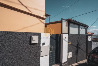 Moradia T1+1 em Ilha da Madeira