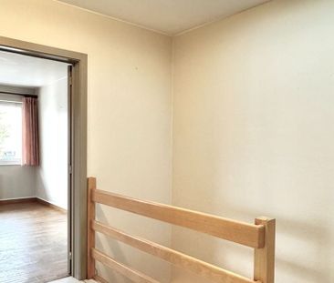 Appartement te huur in Sint-Eloois-Vijve voor € 850 met 1 slaapkamer - Foto 3