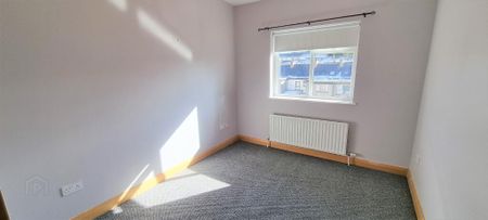 21 Parkview Apartments, Ballynure Road, Ballyclare, BT39 9FQ - Photo 4