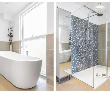 Forthbridge Road, Battersea, SW11 - Photo 3