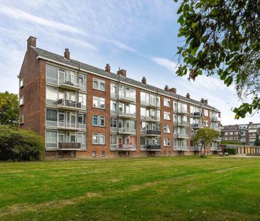 Slotemaker de Bruïnestr 7, Rijswijk - Apartment - Photo 6