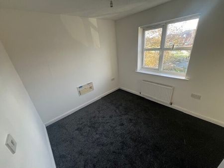 Bierley House Avenue - Photo 5