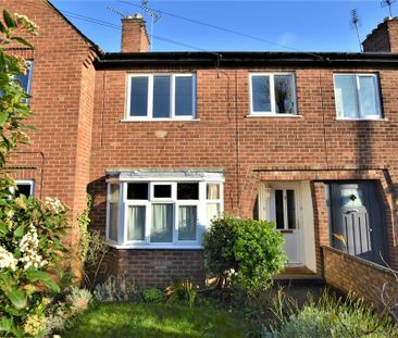 1 bedroom ground floor flat to rent - Photo 1
