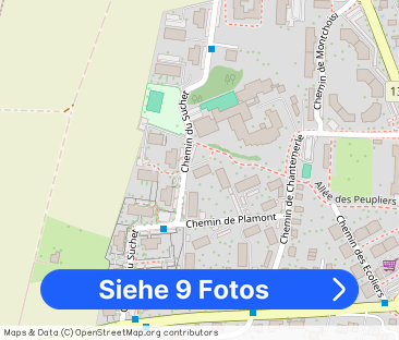 4 Zimmer, 79 m², 1. Stock - Foto 1