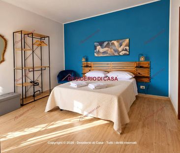 Bilocale corso Calatafimi 12, Calatafimi Bassa - Indipendenza, Palermo - Photo 3
