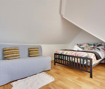 Flat 6, Primerose, Bournemouth, BH3 - Photo 4