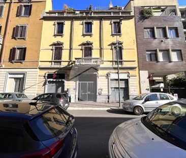 Bilocale in affitto - Photo 2