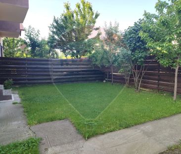 Casă cu 4 camere + curte - Irish Villa Domnesti - Fotografie 5